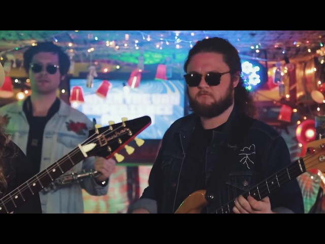 D'Addario NB1253 - Set Nickel Bronze Acoustic, Light, 12-53 по цене 1&nbsp;670.00 ₽