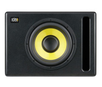 KRK S10