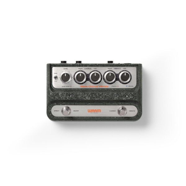 Warm Audio WA-C1  по цене 22 000 ₽