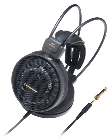 Audio-Technica ATH-AD900X по цене 39 290.00 ₽