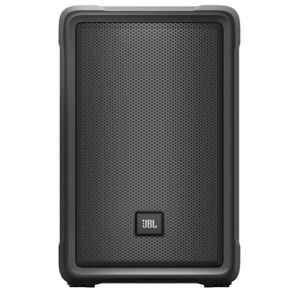 JBL IRX108BT по цене 64 490.00 ₽