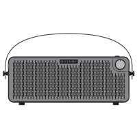 Hotone Pulze Eclipse по цене 47 900.00 ₽