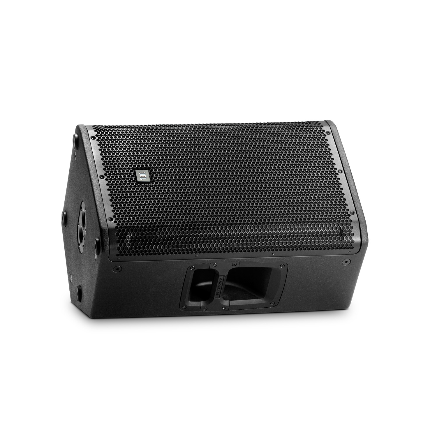 JBL SRX812P по цене 282 350 ₽