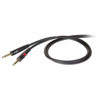 Die Hard DHG100LU2 по цене 1 500 ₽