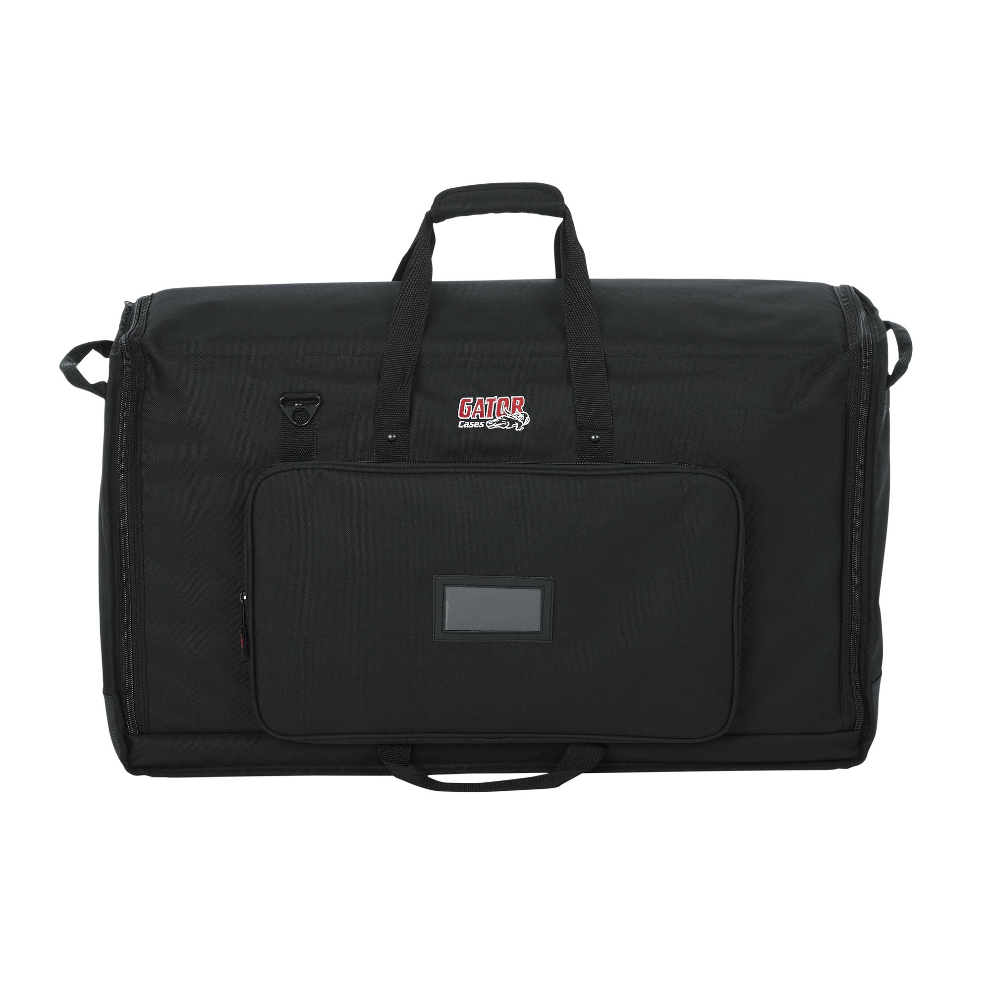 Gator G-LCD-TOTE-MDX2 по цене 16 180 ₽