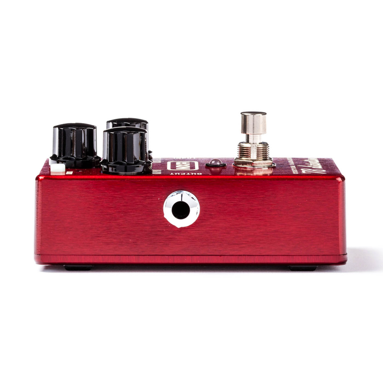 MXR M78 Custom Badass '78 Distortion по цене 14 150 ₽