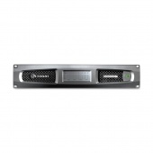 Crown DCi8|300N по цене 872 450 ₽