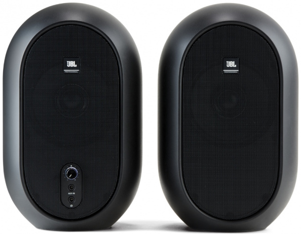 JBL One J104 BT Set по цене 31 840 ₽