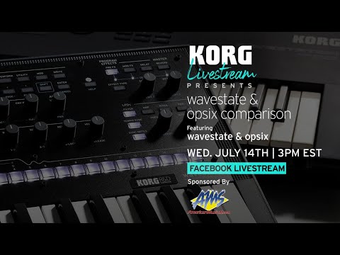Behringer Wave по цене 100 000 ₽