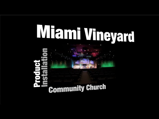 Klipsch Miami купить за 54 990.00 ₽ с доставкой по Москве и всей России в интернет-магазине ALL for DJ Klipsch Miami по цене 54 990.00 ₽