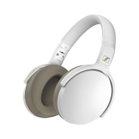 Sennheiser HD 350BT White