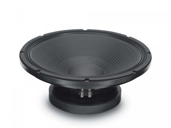 Eighteen Sound 15LW1401/4 по цене 33 650 ₽