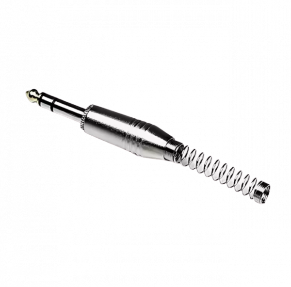 Invotone J120S по цене 150 ₽