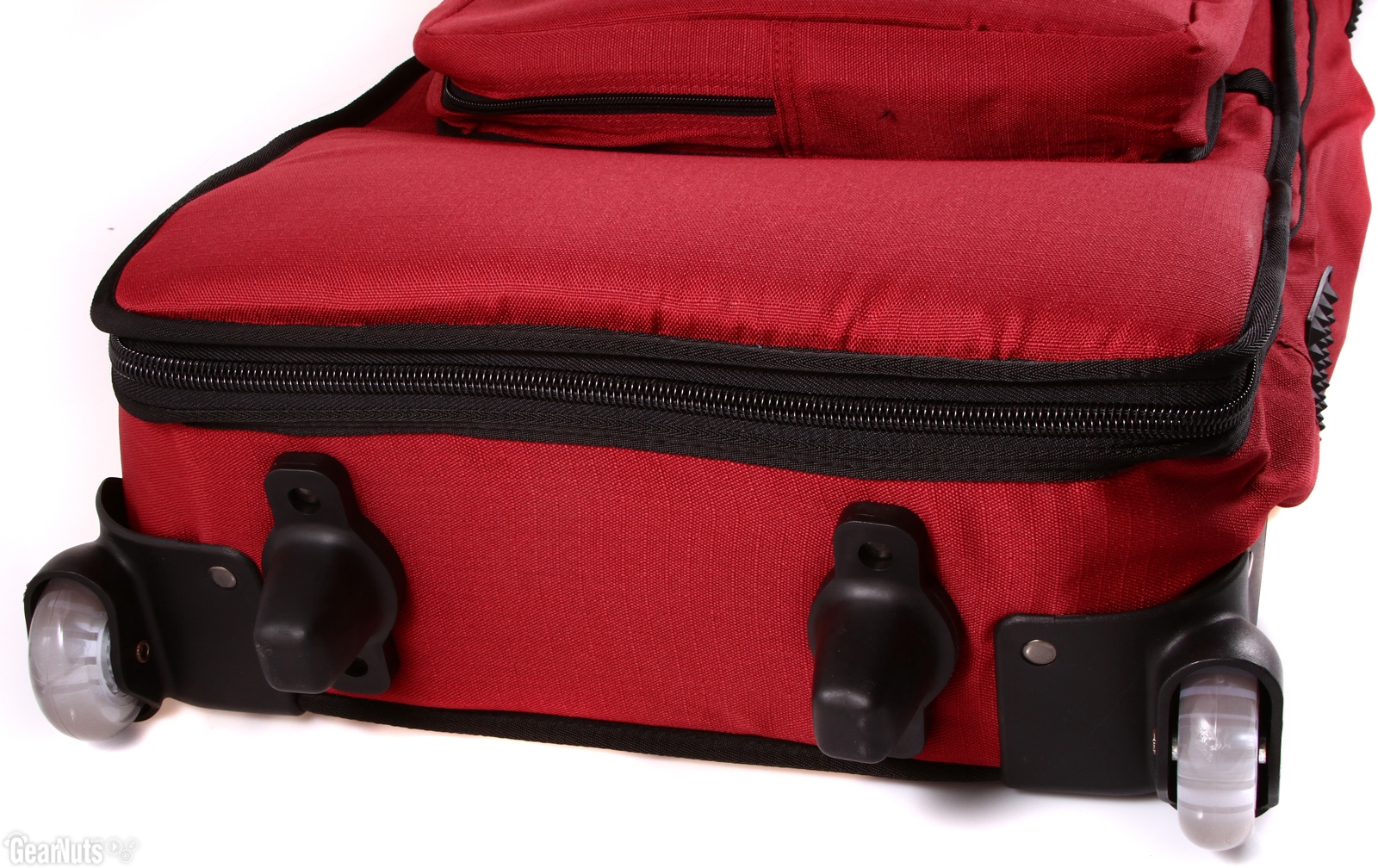 Clavia Nord Soft Case Stage/Piano 88 по цене 39 700 ₽