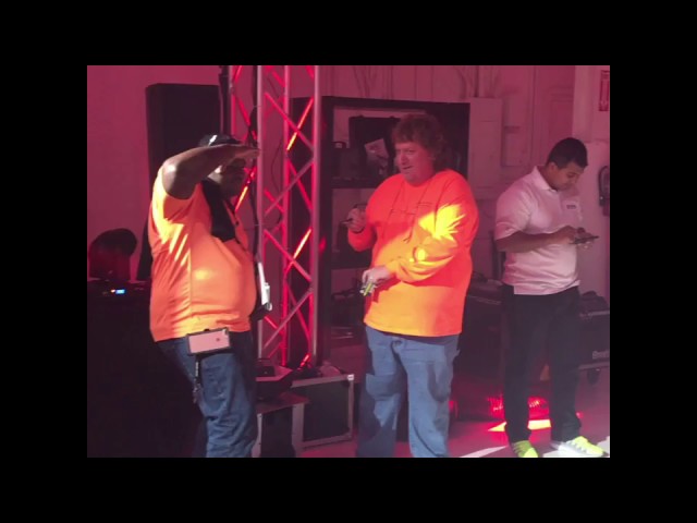 Klipsch Miami купить за 54 990.00 ₽ с доставкой по Москве и всей России в интернет-магазине ALL for DJ Klipsch Miami по цене 54 990.00 ₽