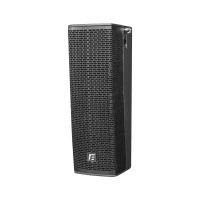 RF Intell L16-CJ