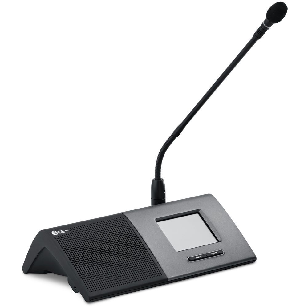 Shure GM425/C по цене 21 250 ₽