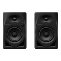 Pioneer DM-40D по цене 32 200 ₽