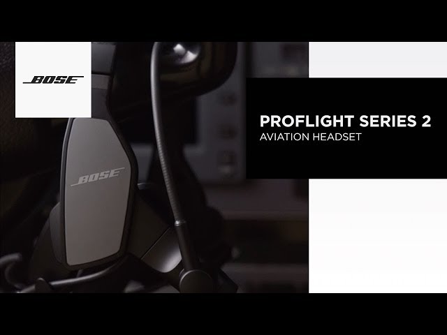 D'Addario NB1253 - Set Nickel Bronze Acoustic, Light, 12-53 по цене 1&nbsp;670.00 ₽