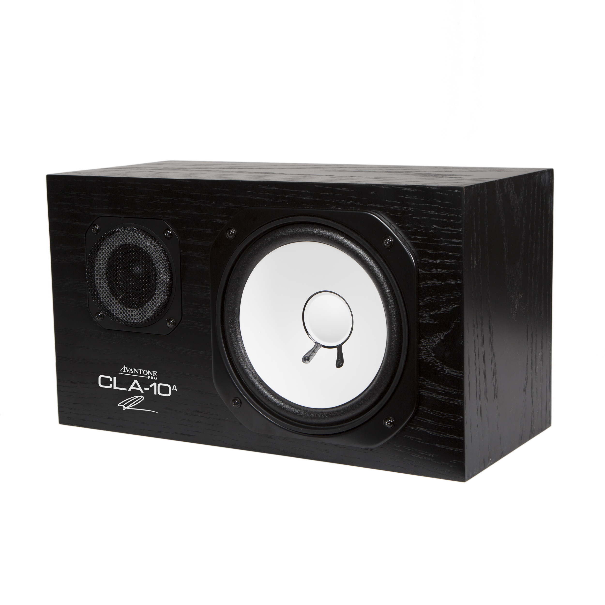 Avantone Pro CLA-10A Active Studio Monitor Pair по цене 127 400 ₽
