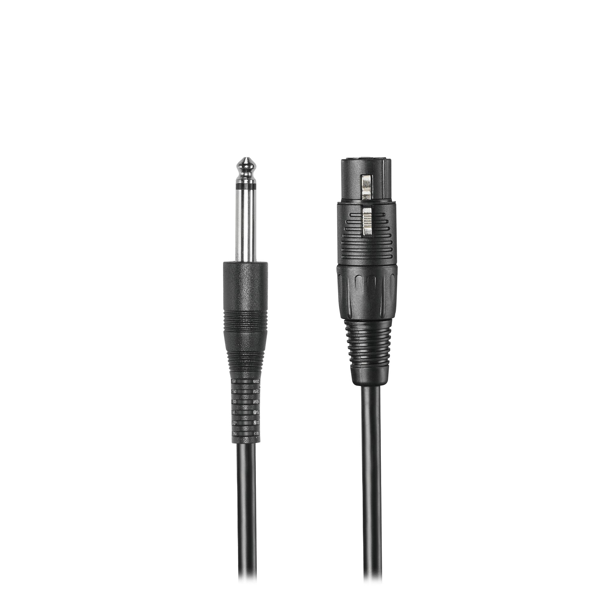 Audio-Technica ATR1300X по цене 5 131.00 ₽