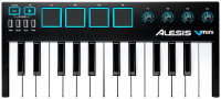 Alesis V Mini