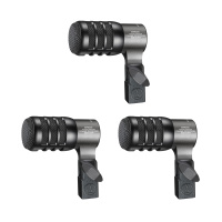 Audio-Technica ATM230PK по цене 42 100 ₽