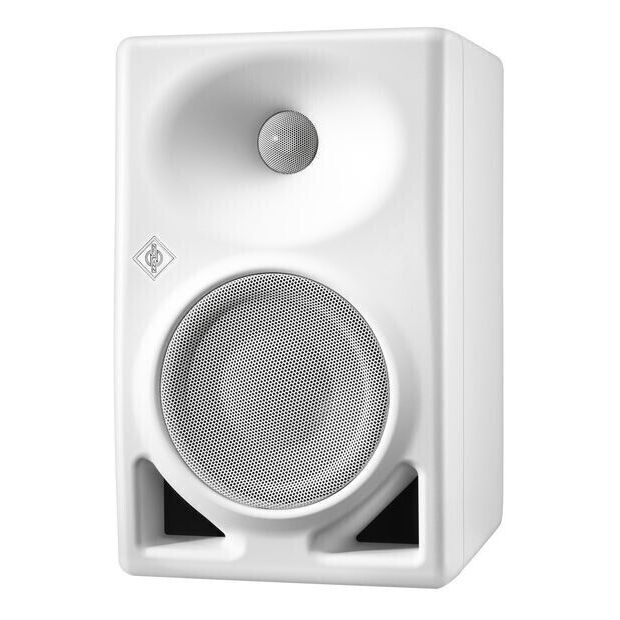 Neumann KH 120 MK2 White по цене 118 650 ₽