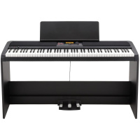 Korg XE20SP по цене 122 000 ₽
