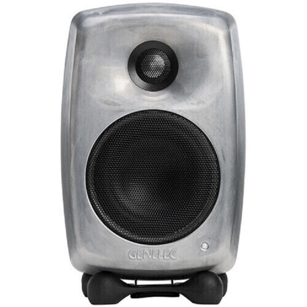 Genelec 8320ARwM Monitor SAM 8320A RAW по цене 58&nbsp;650 ₽