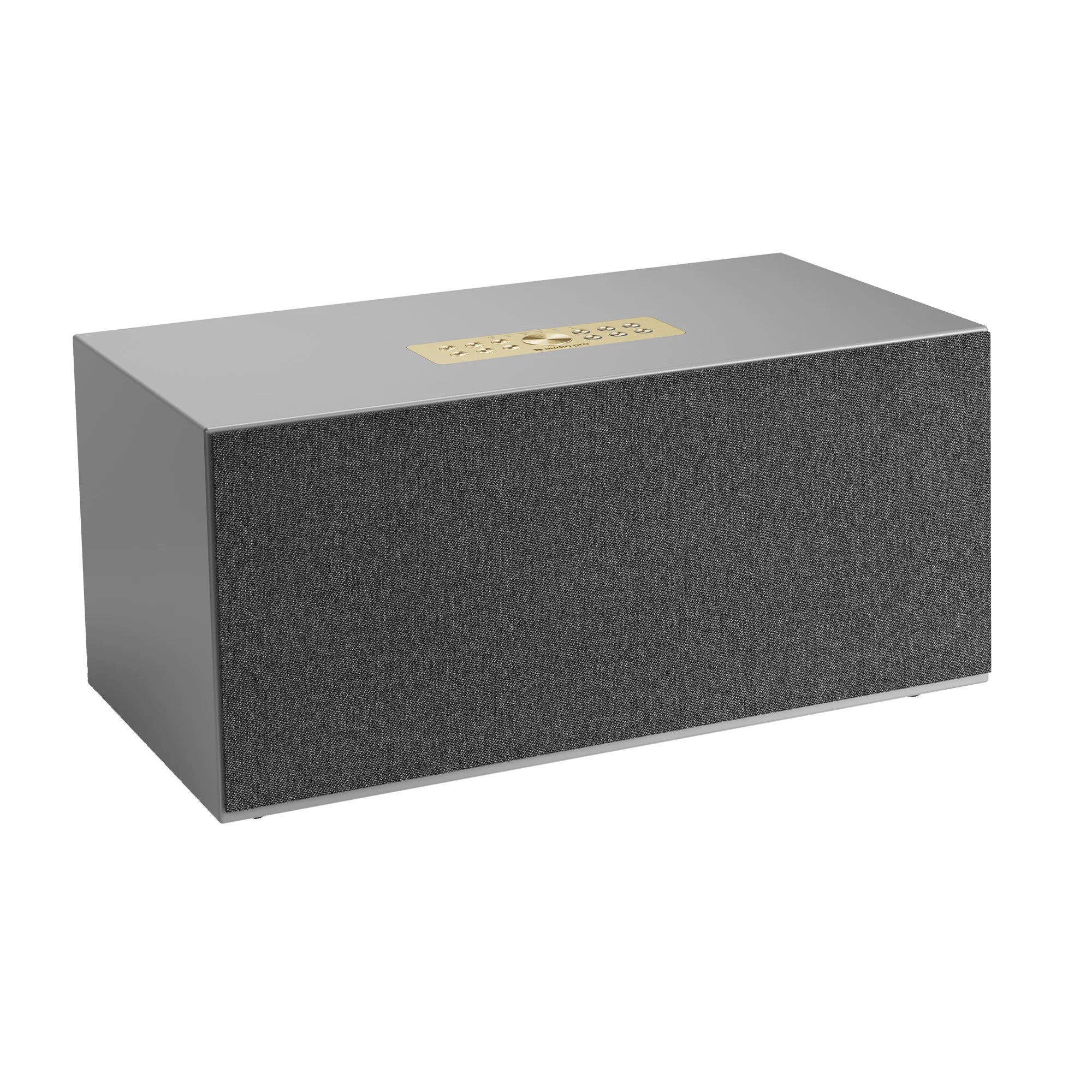 Audio Pro C20 Grey по цене 47 690 ₽