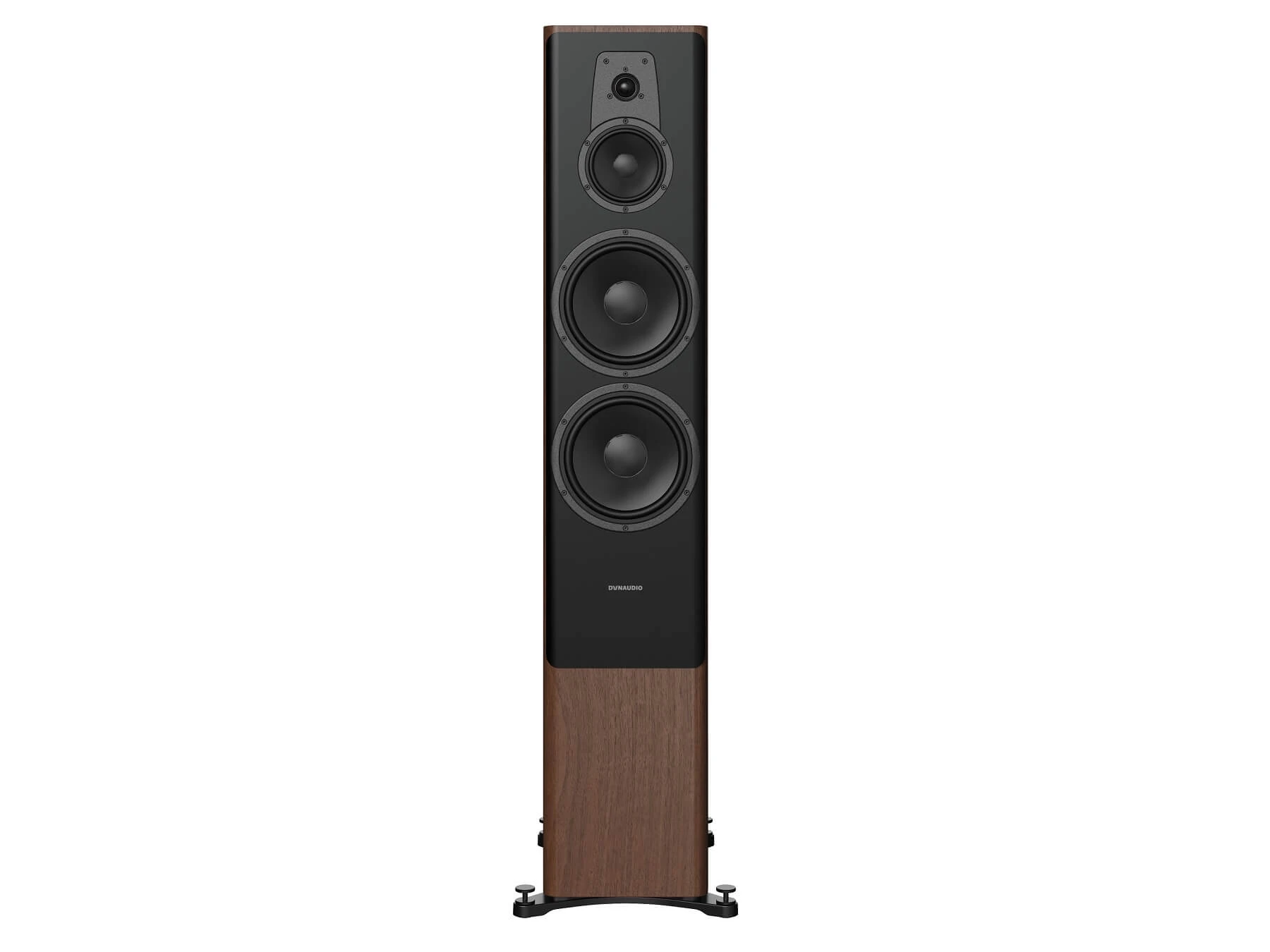 Dynaudio Contour 60i Walnut Wood по цене 1 115 000.00 ₽