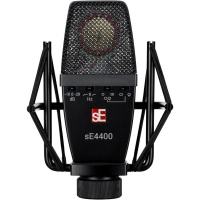 sE Electronics sE4400 по цене 40 670.00 ₽
