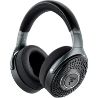 Focal Lensys Pro по цене 106 650 ₽