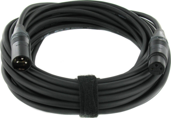 Cordial CPM 10 FM-FLEX по цене 4 100 ₽