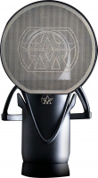 Aston Microphones Element Bundle по цене 20 250 ₽