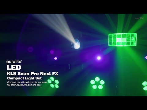 D'Addario NB1253 - Set Nickel Bronze Acoustic, Light, 12-53 по цене 1&nbsp;670.00 ₽