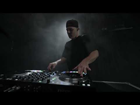Rane Performer по цене 282 950 ₽