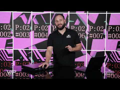 D'Addario NB1253 - Set Nickel Bronze Acoustic, Light, 12-53 по цене 1&nbsp;670.00 ₽