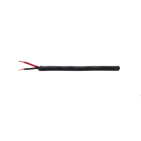 Invotone PSC100 по цене 150 ₽