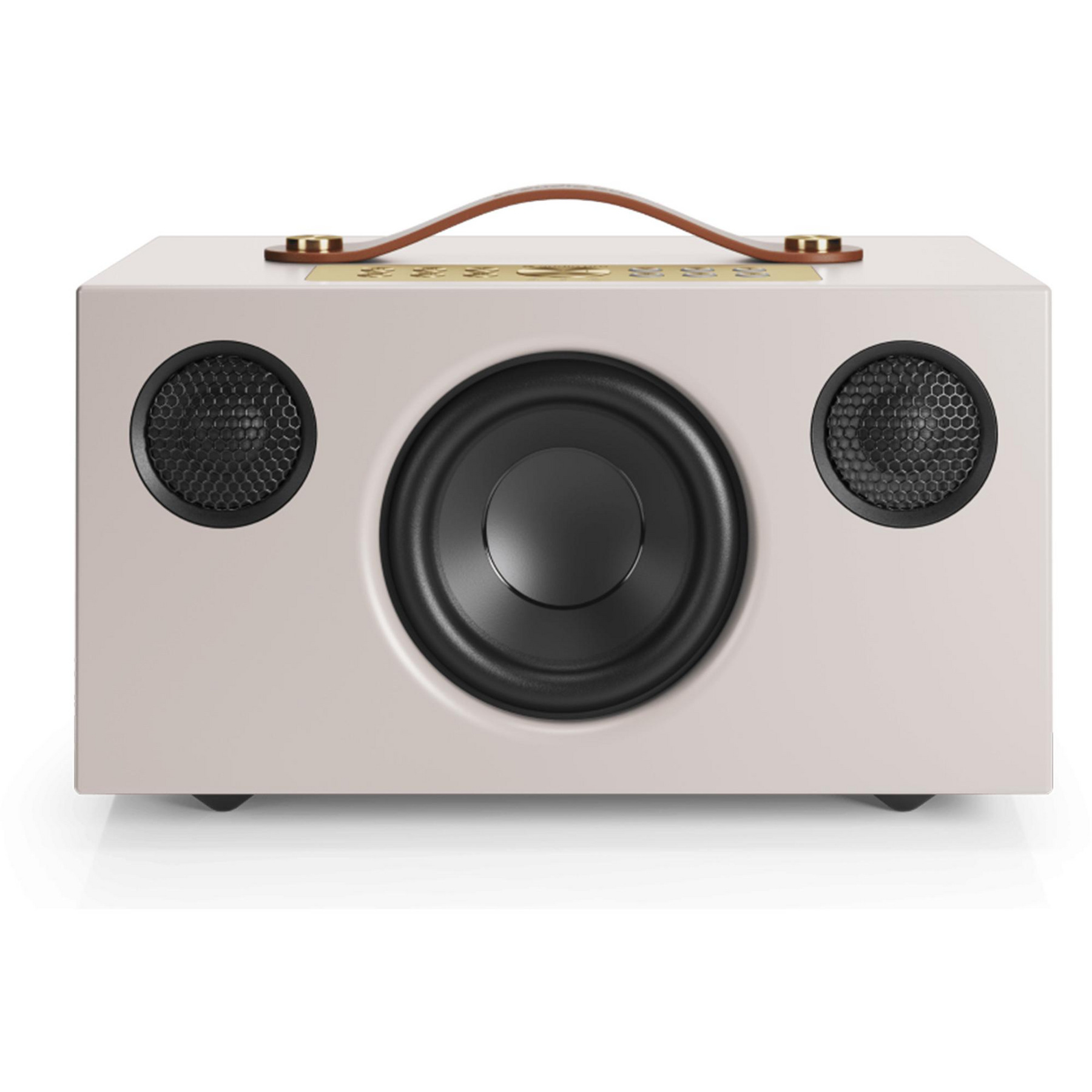 Audio Pro C5 MK2 Sand по цене 20 900 ₽