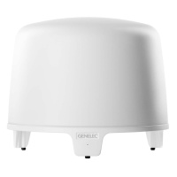 Genelec F One BWM