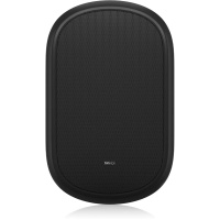 Tannoy DVS 401 по цене 13 250.00 ₽
