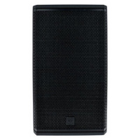 RCF NX 912-A по цене 111&nbsp;350 ₽