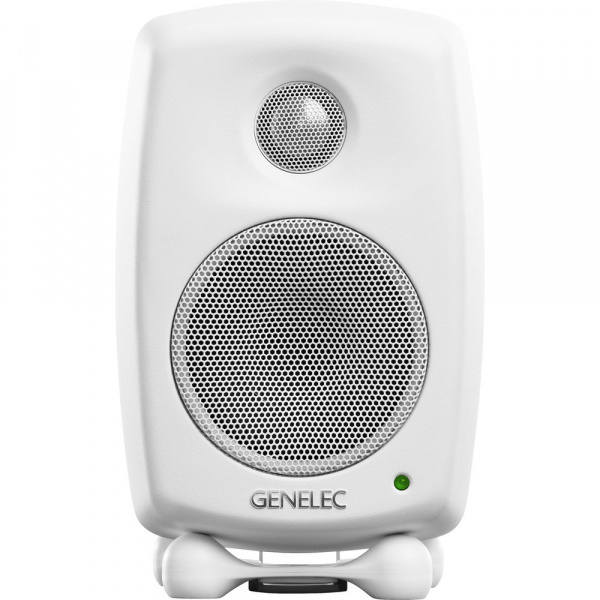 Genelec 8010AW по цене 38 050 ₽