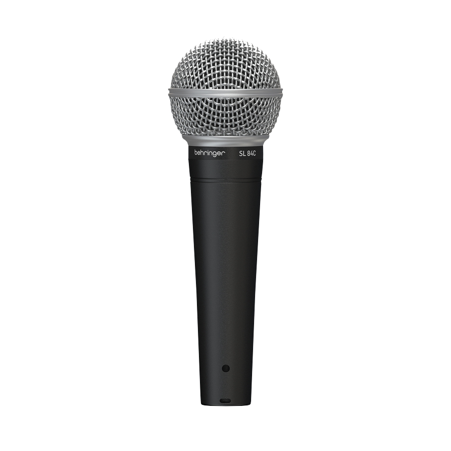 Behringer SL 84C по цене 1 309.00 ₽