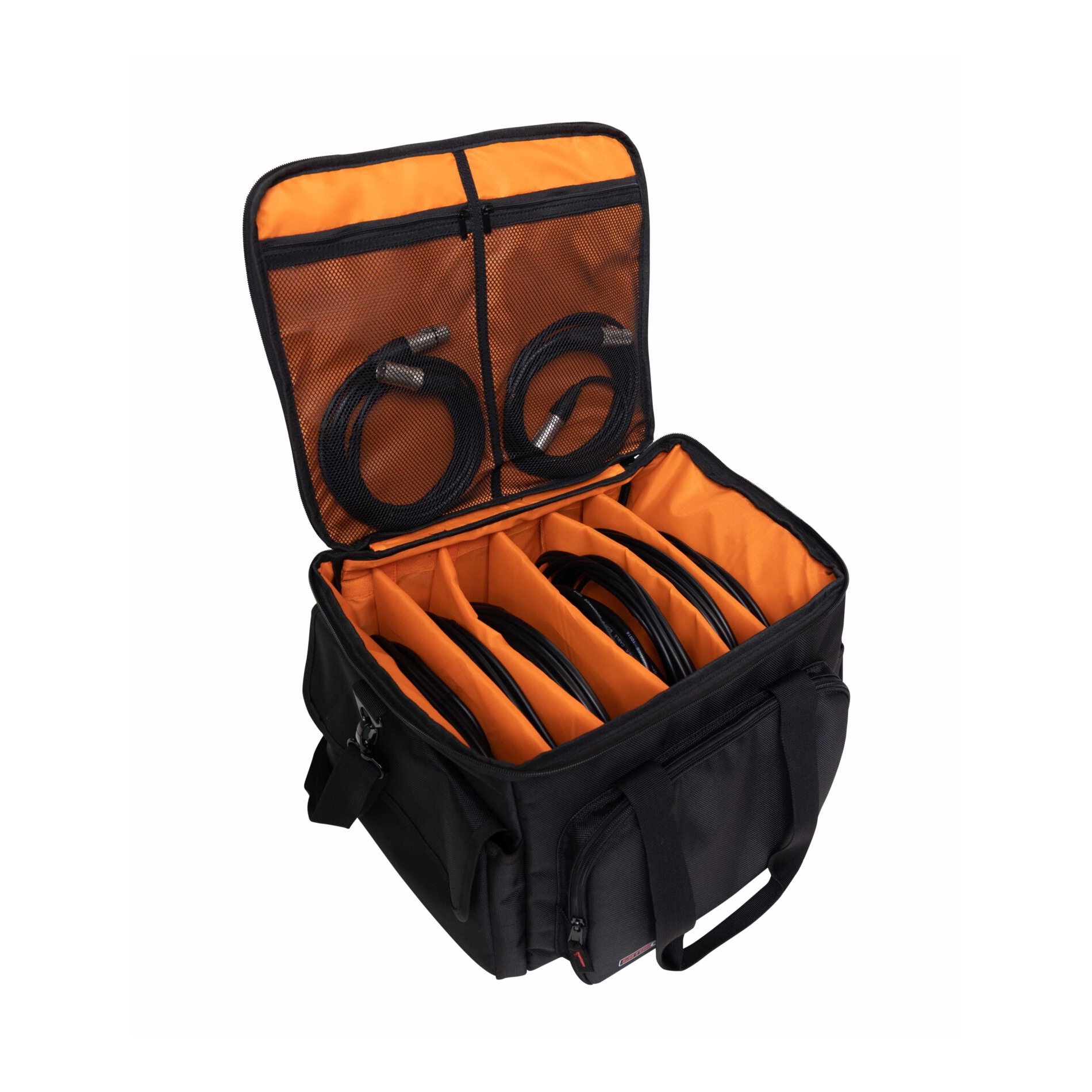 Gator G-CABLEBAG-SM по цене 4 540 ₽