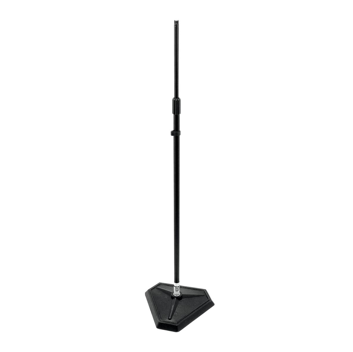 OnStage MS7625B по цене 5 350 ₽