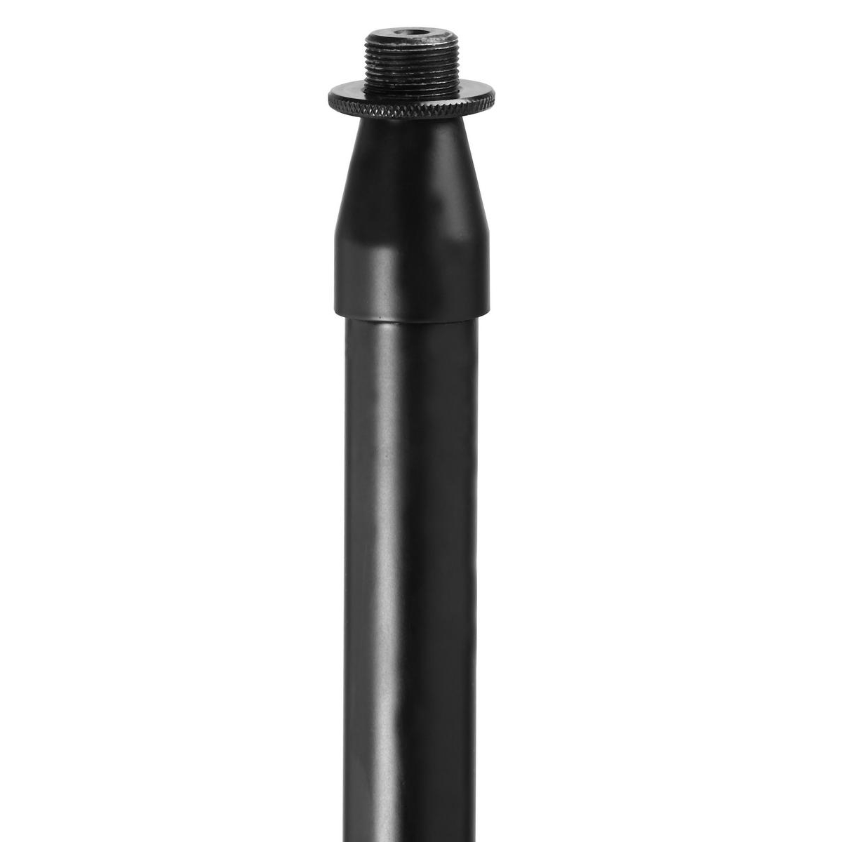 OnStage MS9212 по цене 8 950 ₽