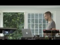 KORG Minilogue по цене 79 000 ₽